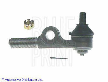 Blue Print ADT38758 Tie rod end outer ADT38758: Buy near me in Poland at 2407.PL - Good price!