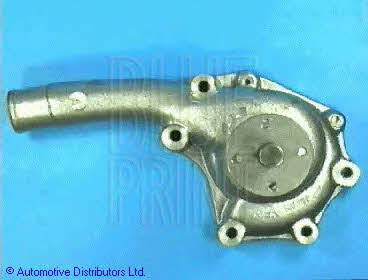 Blue Print ADT39117 Water pump ADT39117: Buy near me in Poland at 2407.PL - Good price!