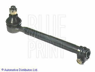 Blue Print ADT38742 Tie rod end outer ADT38742: Buy near me in Poland at 2407.PL - Good price!