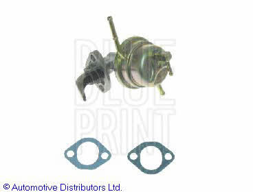 Blue Print ADT36844 Fuel pump ADT36844: Buy near me in Poland at 2407.PL - Good price!