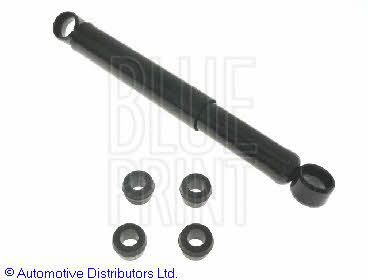 Blue Print ADT38410 Rear suspension shock ADT38410: Buy near me at 2407.PL in Poland at an Affordable price!
