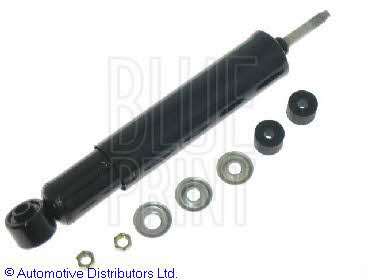 Blue Print ADT38408 Front suspension shock absorber ADT38408: Buy near me in Poland at 2407.PL - Good price!