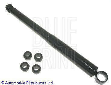 Blue Print ADT38409 Rear suspension shock ADT38409: Buy near me in Poland at 2407.PL - Good price!
