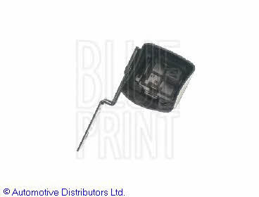 Blue Print ADG01302 Glow plug relay ADG01302: Buy near me at 2407.PL in Poland at an Affordable price!