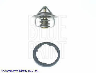 Blue Print ADH29206 Thermostat, coolant ADH29206: Buy near me in Poland at 2407.PL - Good price!