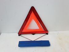 BMW 71 60 1 180 946 Emergency stop sign 71601180946: Buy near me in Poland at 2407.PL - Good price!