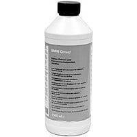 BMW 83 19 2 211 191 Antifreeze concentrate KUHLERFROSTSCHUTZ, blue, -80°C, 1.5 l 83192211191: Buy near me in Poland at 2407.PL - Good price!