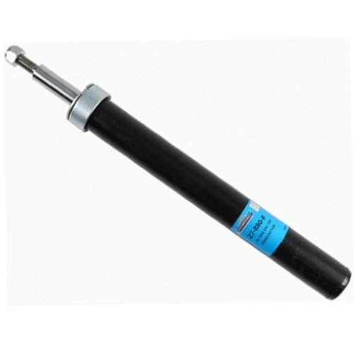 Boge 27-880-F Rear oil and gas suspension shock absorber 27880F: Buy near me in Poland at 2407.PL - Good price!