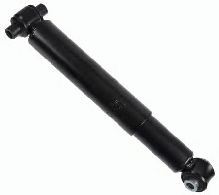 Boge 40-B86-0 Front oil shock absorber 40B860: Buy near me in Poland at 2407.PL - Good price!