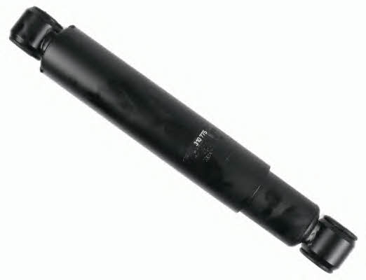 Boge 40-C90-0 Rear oil shock absorber 40C900: Buy near me at 2407.PL in Poland at an Affordable price!