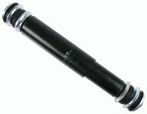 Boge 40-E02-0 Shock absorber assy 40E020: Buy near me in Poland at 2407.PL - Good price!