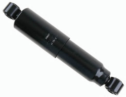 Boge 40-E04-0 Shock absorber assy 40E040: Buy near me in Poland at 2407.PL - Good price!