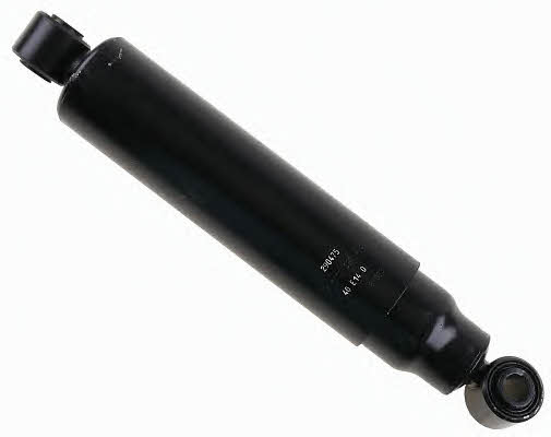 Boge 40-E14-0 Shock absorber assy 40E140: Buy near me in Poland at 2407.PL - Good price!