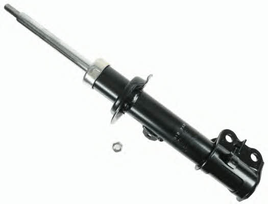 Boge 28-B95-A Shock absorber assy 28B95A: Buy near me in Poland at 2407.PL - Good price!