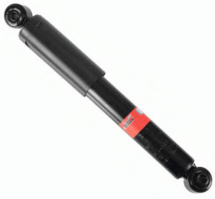 Boge 30-D93-F Shock absorber assy 30D93F: Buy near me in Poland at 2407.PL - Good price!