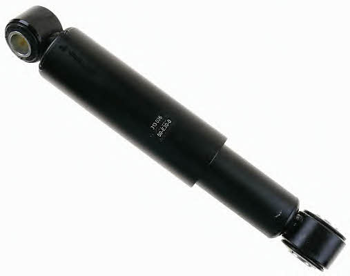 Boge 50-E30-0 Shock absorber assy 50E300: Buy near me in Poland at 2407.PL - Good price!
