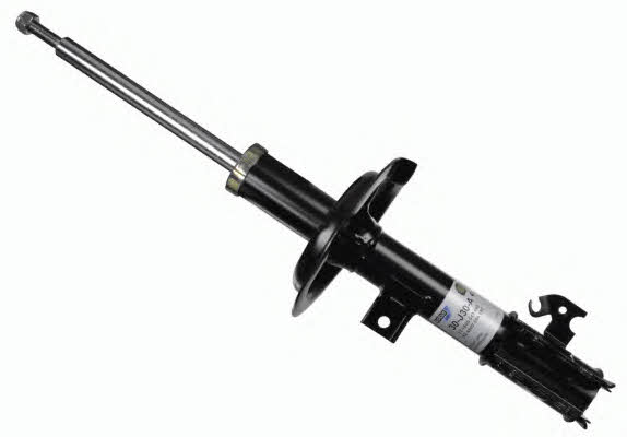 Boge 30-J30-A Shock absorber assy 30J30A: Buy near me in Poland at 2407.PL - Good price!