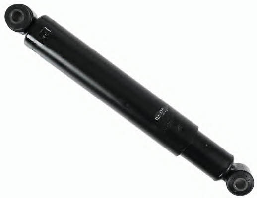 Boge 32-A52-0 Front oil shock absorber 32A520: Buy near me in Poland at 2407.PL - Good price!