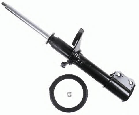 Boge 32-C75-A Shock absorber assy 32C75A: Buy near me in Poland at 2407.PL - Good price!
