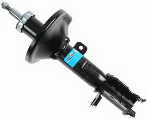Boge 32-H45-0 Rear Right Oil Shock Absorber 32H450: Buy near me in Poland at 2407.PL - Good price!