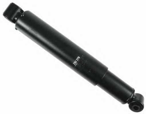 Boge 32-H62-0 Shock absorber assy 32H620: Buy near me in Poland at 2407.PL - Good price!