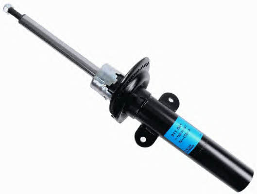 Boge 32-L59-A Shock absorber assy 32L59A: Buy near me in Poland at 2407.PL - Good price!