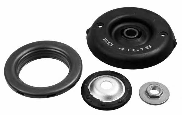 Boge 88-701-R Strut bearing with bearing kit 88701R: Buy near me at 2407.PL in Poland at an Affordable price!