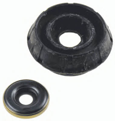 Boge 88-750-R Strut bearing with bearing kit 88750R: Buy near me at 2407.PL in Poland at an Affordable price!