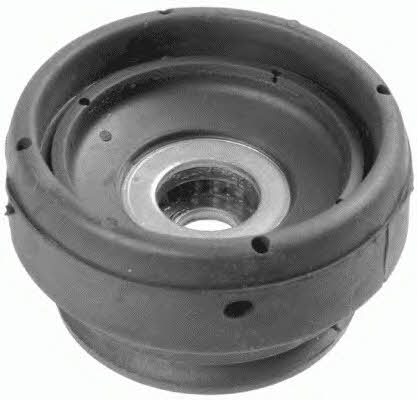 Boge 88-754-A Strut bearing with bearing kit 88754A: Buy near me in Poland at 2407.PL - Good price!