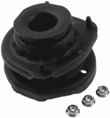 Boge 88-767-A Rear shock absorber support 88767A: Buy near me at 2407.PL in Poland at an Affordable price!