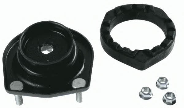 Boge 88-774-A Rear shock absorber support 88774A: Buy near me in Poland at 2407.PL - Good price!
