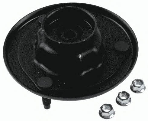 Boge 88-777-A Suspension Strut Support Mount 88777A: Buy near me in Poland at 2407.PL - Good price!