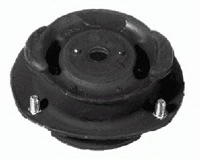 Boge 88-642-A Suspension Strut Support Mount 88642A: Buy near me at 2407.PL in Poland at an Affordable price!