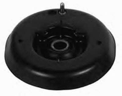 Boge 88-672-A Suspension Strut Support Mount 88672A: Buy near me at 2407.PL in Poland at an Affordable price!
