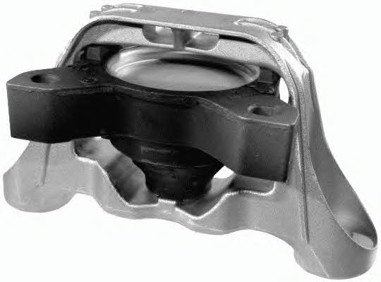 Boge 88-677-A Engine mount right 88677A: Buy near me in Poland at 2407.PL - Good price!