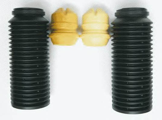 Boge 89-002-0 Dustproof kit for 2 shock absorbers 890020: Buy near me in Poland at 2407.PL - Good price!