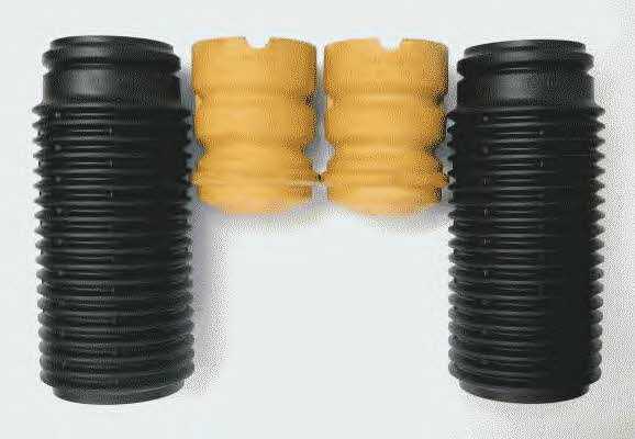 Boge 89-010-0 Dustproof kit for 2 shock absorbers 890100: Buy near me in Poland at 2407.PL - Good price!