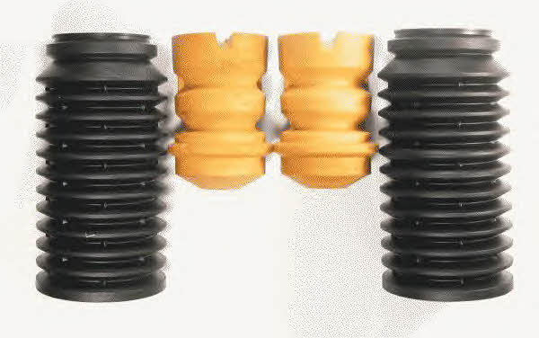 Boge 89-020-0 Dustproof kit for 2 shock absorbers 890200: Buy near me at 2407.PL in Poland at an Affordable price!
