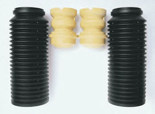 Boge 89-022-0 Dustproof kit for 2 shock absorbers 890220: Buy near me in Poland at 2407.PL - Good price!