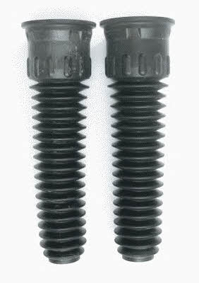 Boge 89-028-0 Shock absorber boot 890280: Buy near me in Poland at 2407.PL - Good price!