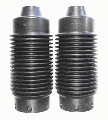 Boge 89-032-0 Shock absorber boot 890320: Buy near me in Poland at 2407.PL - Good price!