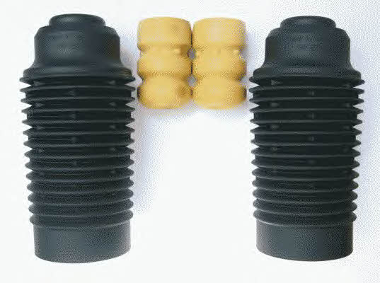 Boge 89-036-0 Dustproof kit for 2 shock absorbers 890360: Buy near me in Poland at 2407.PL - Good price!