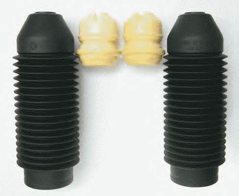 Boge 89-042-0 Dustproof kit for 2 shock absorbers 890420: Buy near me in Poland at 2407.PL - Good price!