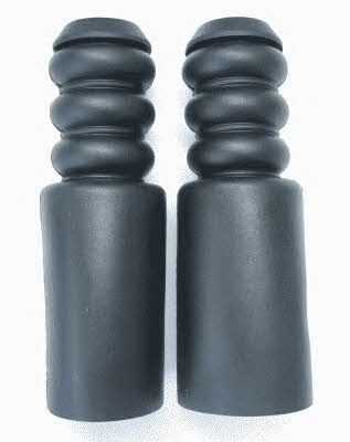 Boge 89-058-0 Dustproof kit for 2 shock absorbers 890580: Buy near me in Poland at 2407.PL - Good price!