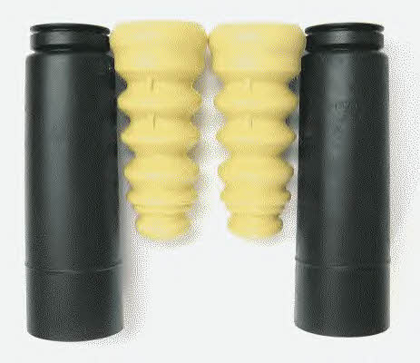 Boge 89-064-0 Dustproof kit for 2 shock absorbers 890640: Buy near me in Poland at 2407.PL - Good price!