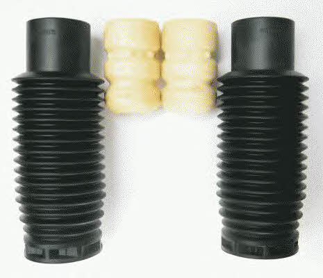 Boge 89-069-0 Dustproof kit for 2 shock absorbers 890690: Buy near me in Poland at 2407.PL - Good price!