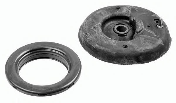 Boge 84-033-R Strut bearing with bearing kit 84033R: Buy near me in Poland at 2407.PL - Good price!