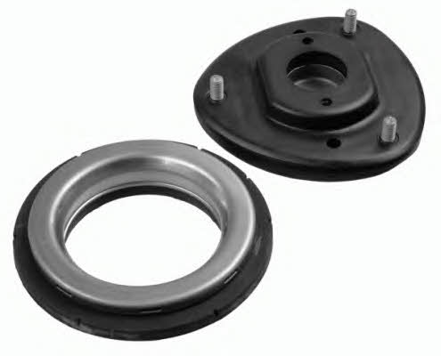 Boge 84-056-A Suspension Strut Support Mount 84056A: Buy near me in Poland at 2407.PL - Good price!