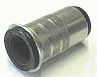 Boge 87-020-A Bushings 87020A: Buy near me in Poland at 2407.PL - Good price!
