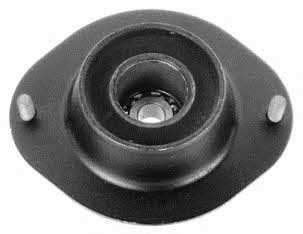 Boge 87-032-A Suspension Strut Support Mount 87032A: Buy near me in Poland at 2407.PL - Good price!